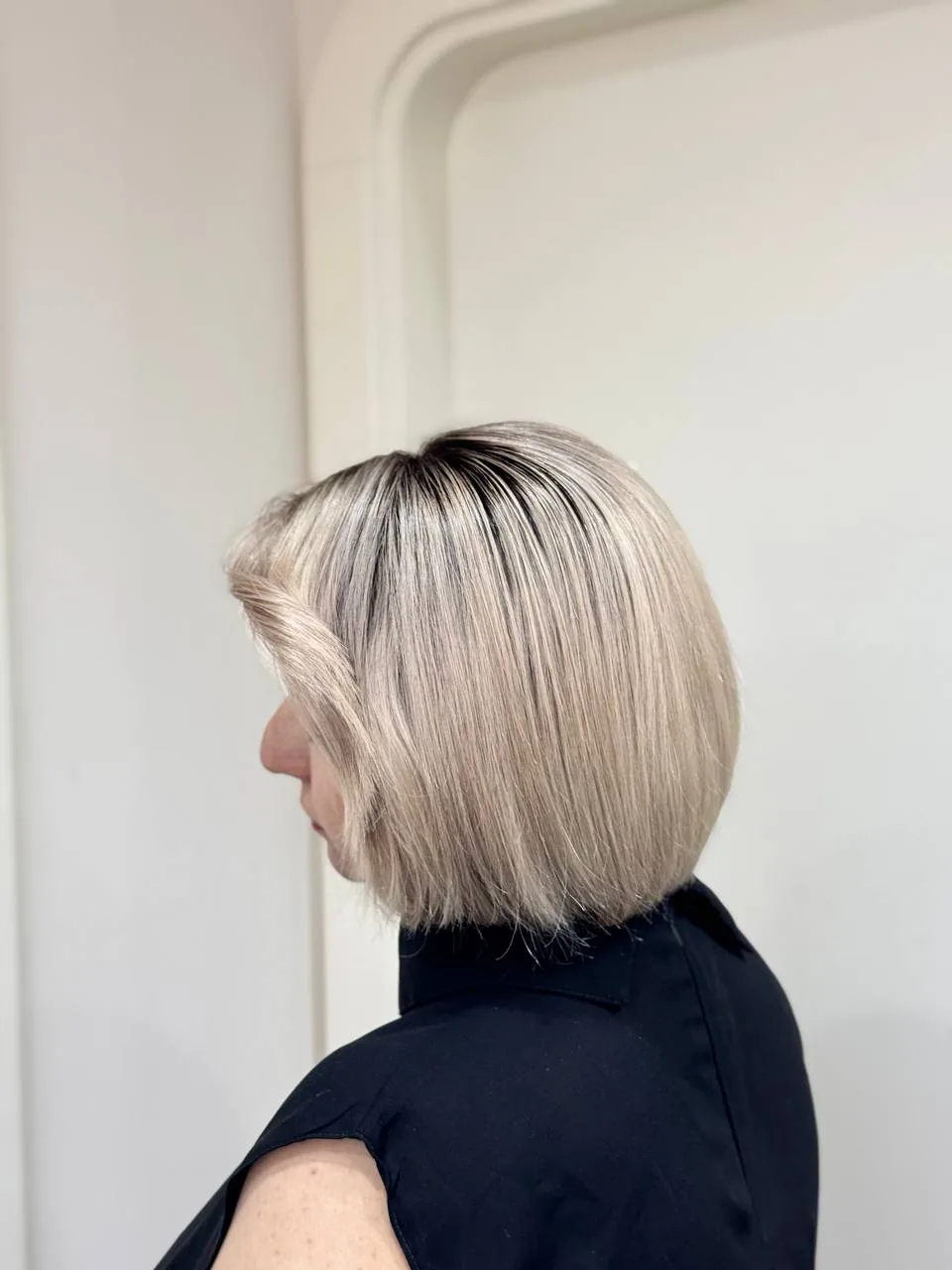آرایشگاه زنانه بتارای