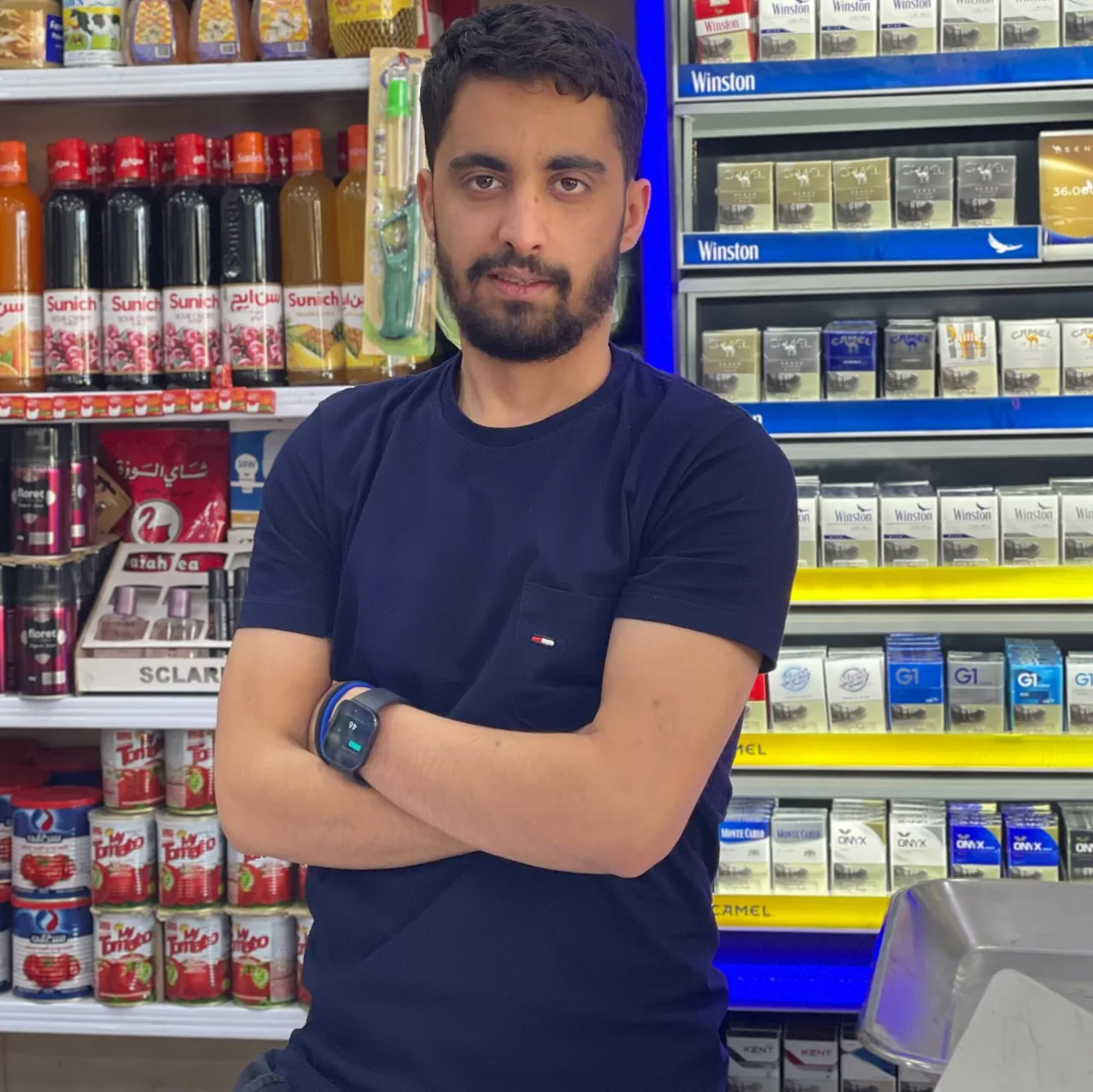 باشگاه ورزشی پارس هیرو - تصویر 2