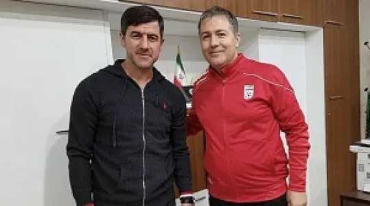 diaco fitness club
