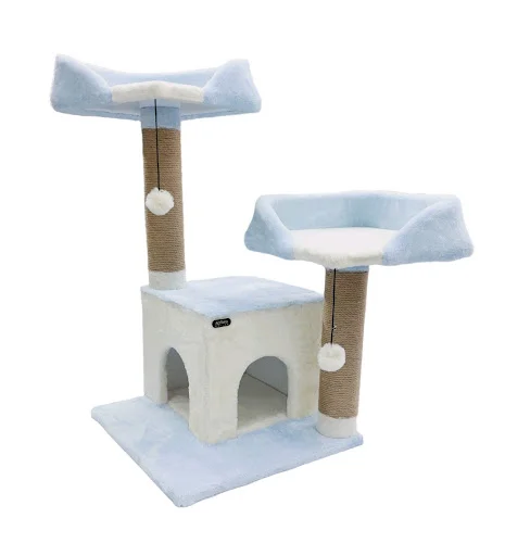 پت شاپ اسکان