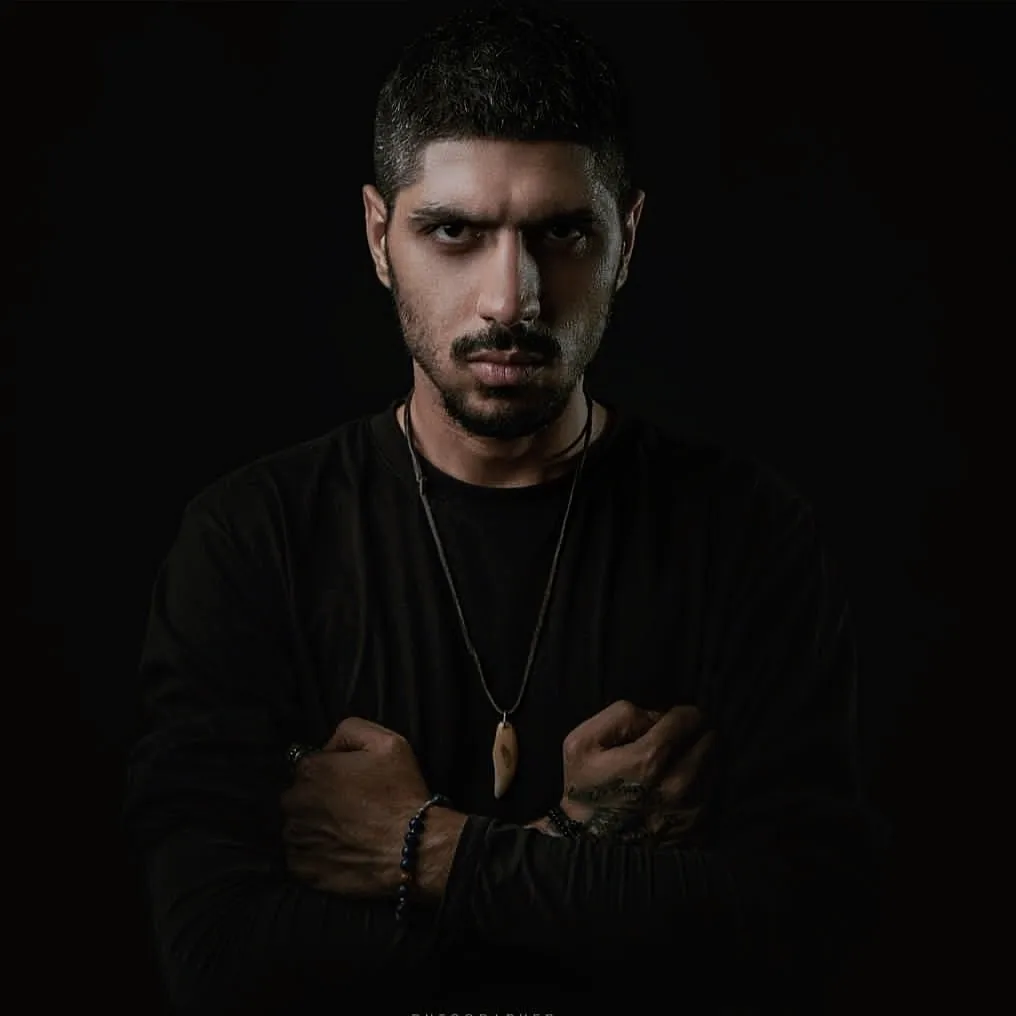 باشگاه تایگر - تصویر 3