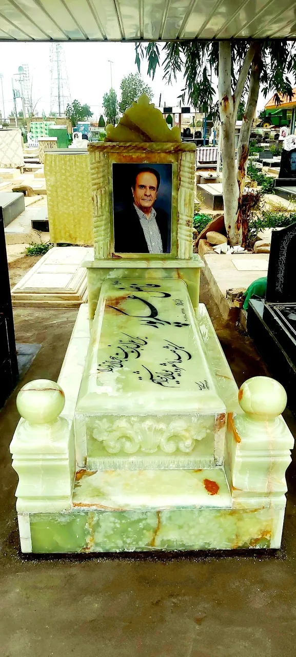 تعمیرگاه دوچرخه در اهواز فار3