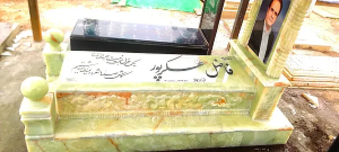 تعمیرگاه دوچرخه در اهواز فار3