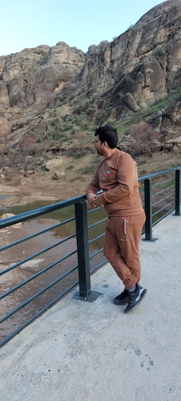دفتر وکالت مصطفی فیروزی - تصویر 2