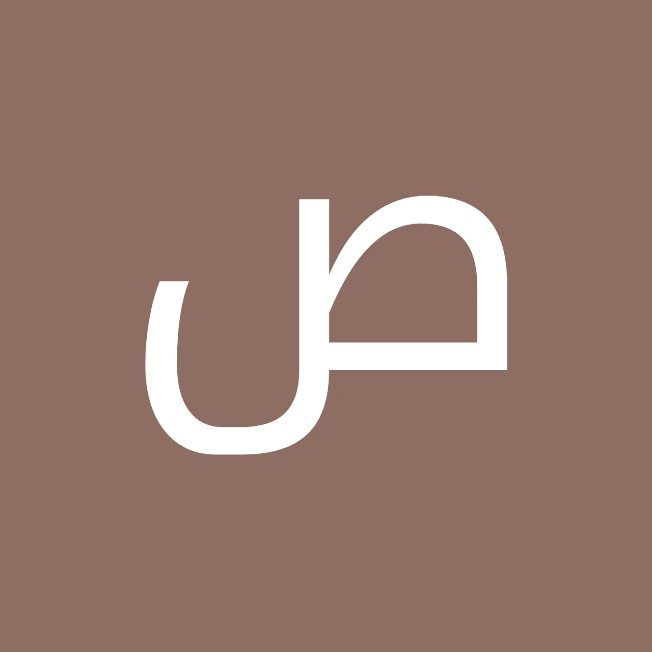 دفتر وکالت مصطفی فیروزی - تصویر 3