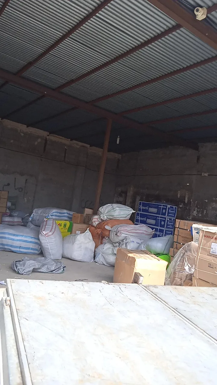 باربری وطن - تصویر 3