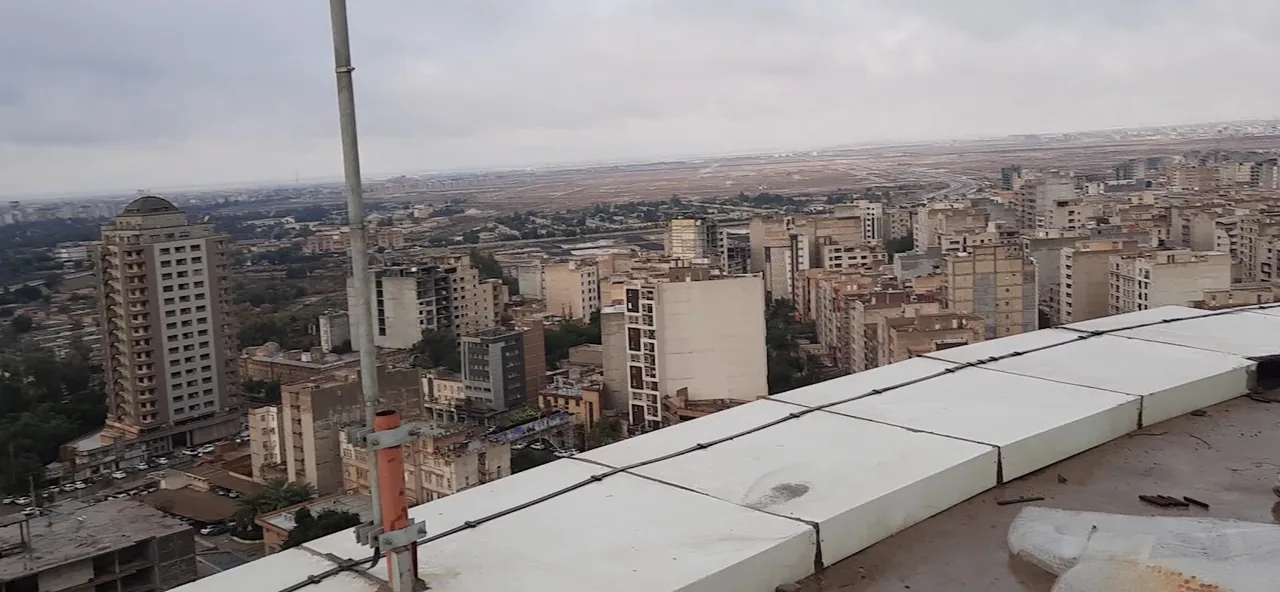 تئاتر و سینما آفتاب - تصویر 5