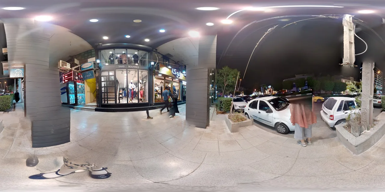 تعمیر دوچرخه باوی - تصویر 3