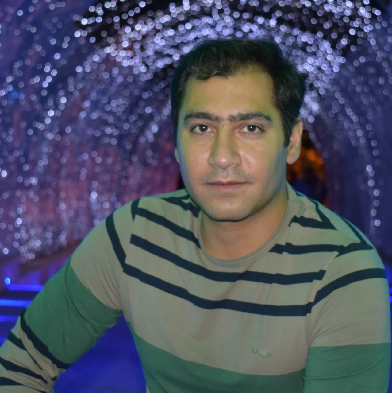 دفتر خانه ثبت اسناد رسمی شماره ۱۳۷ اهواز - تصویر 2