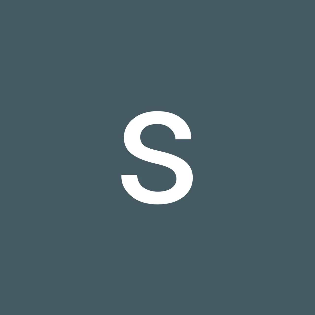 شهربازی آوای ماهور - تصویر 4