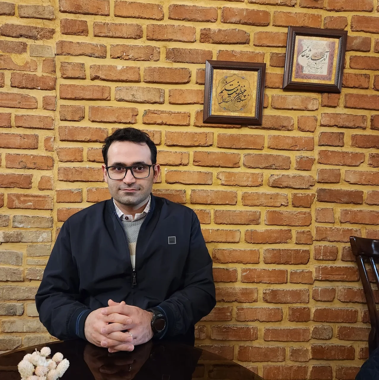فروشگاه کلبه کشاورز - تصویر 5