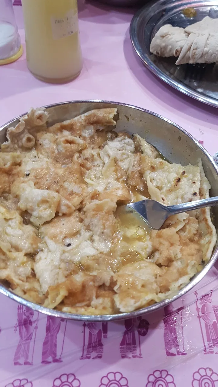 کله پزی جوانان