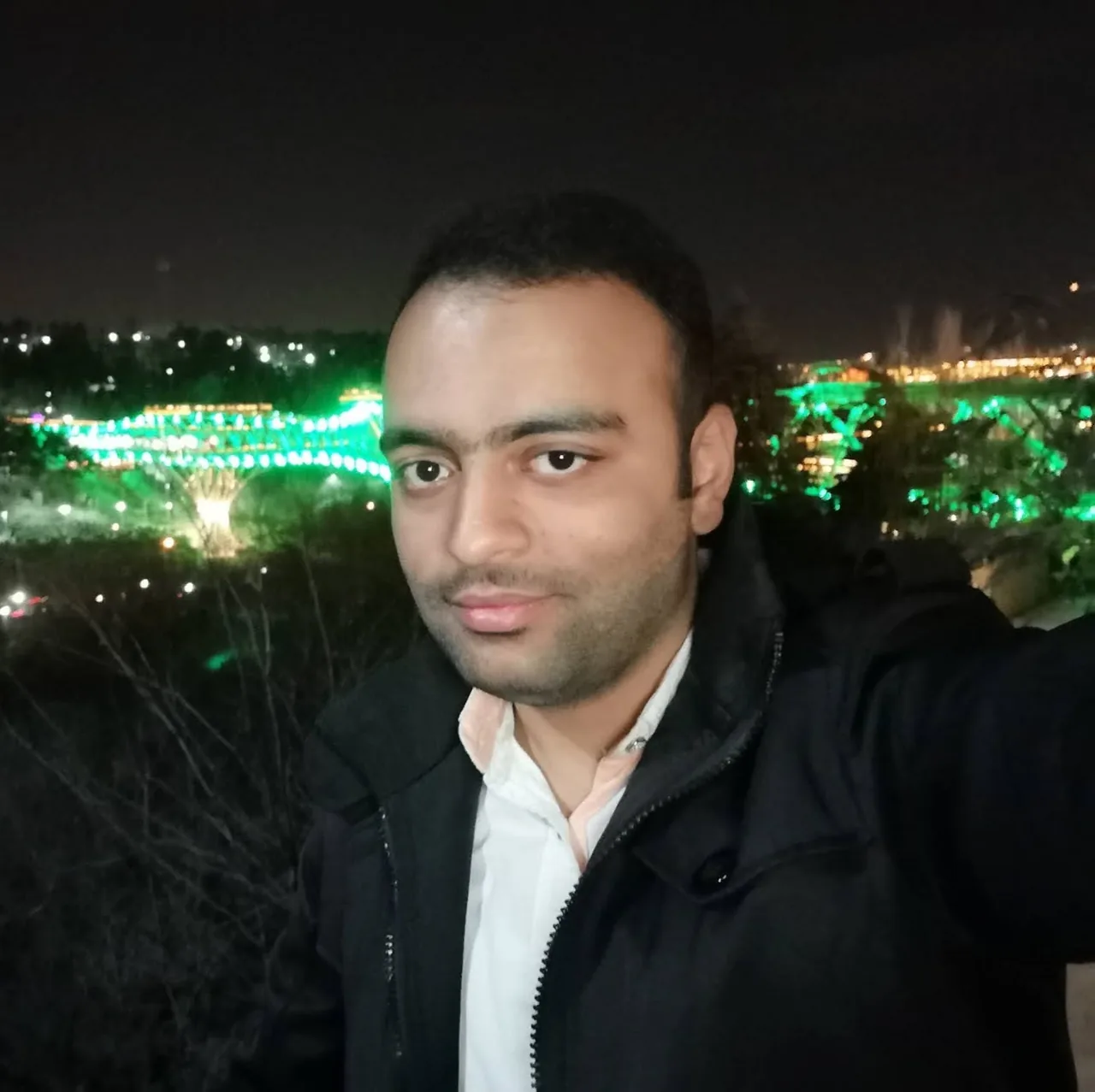 کله پزی دوستان - تصویر 2