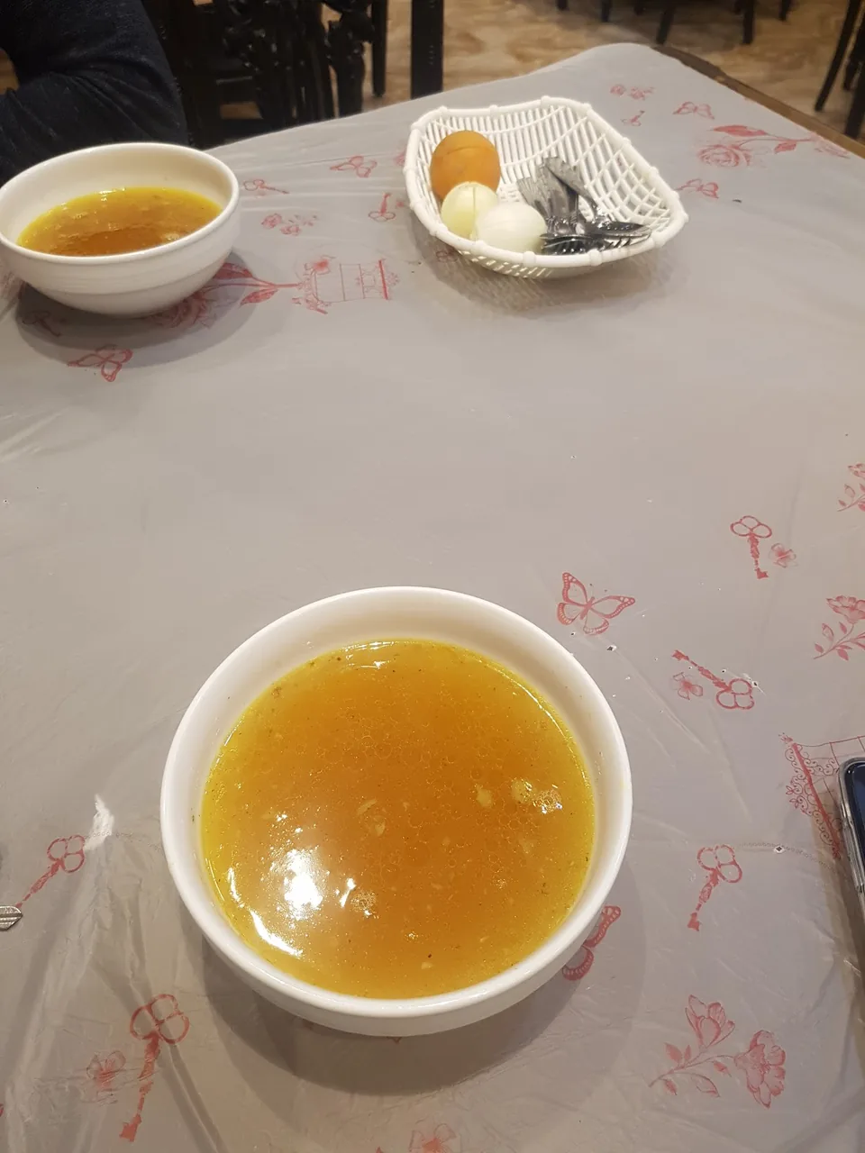 طباخی دورهمی - تصویر 2