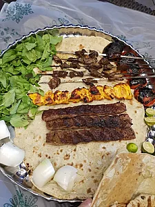 جگر سرای سلطان جگر