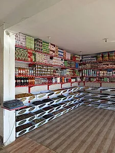 بنکداران اهواز خیابان فردوسی