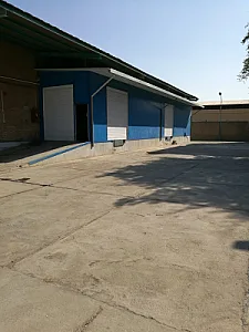 پخش فردوس اهواز