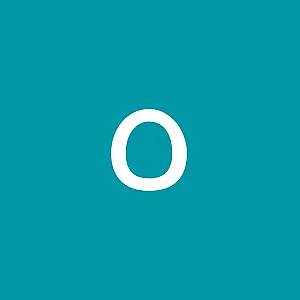 کیف و کفش سلامت
