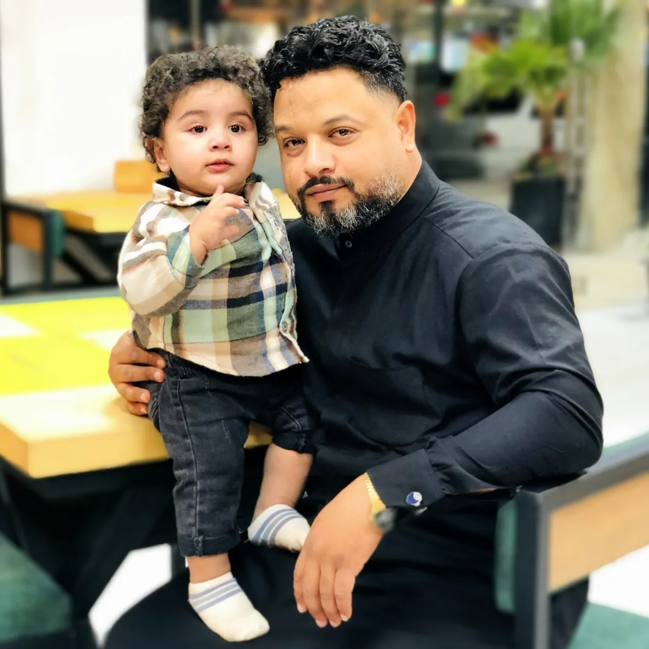 دکوراسیون کناف اهواز - تصویر 2