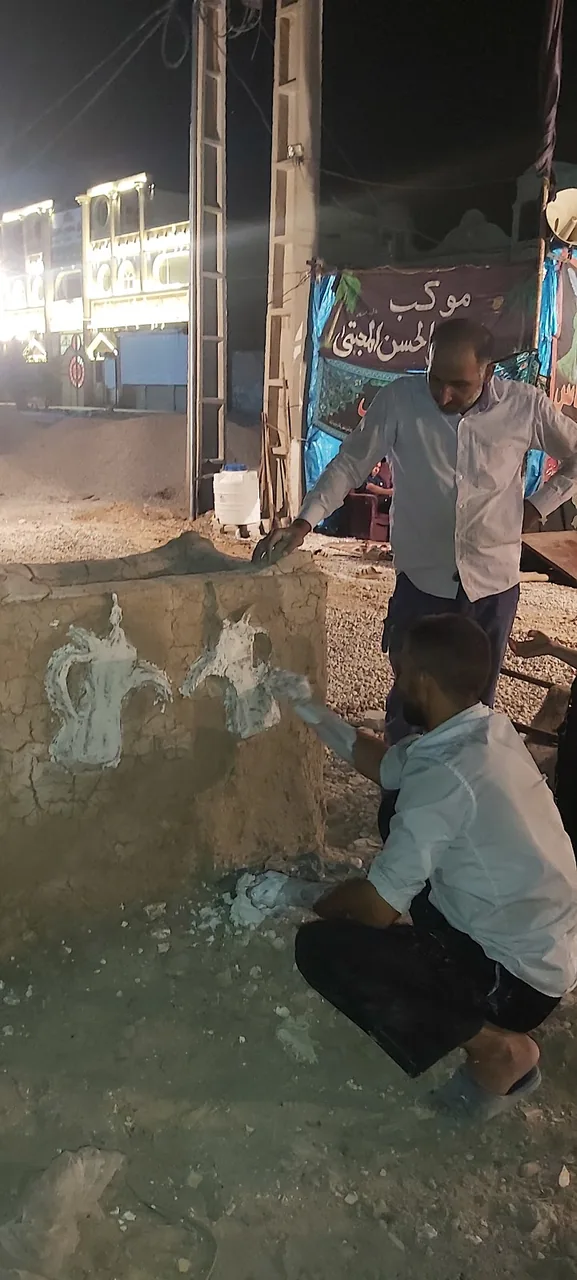 شرکت بوتان گاز اهواز