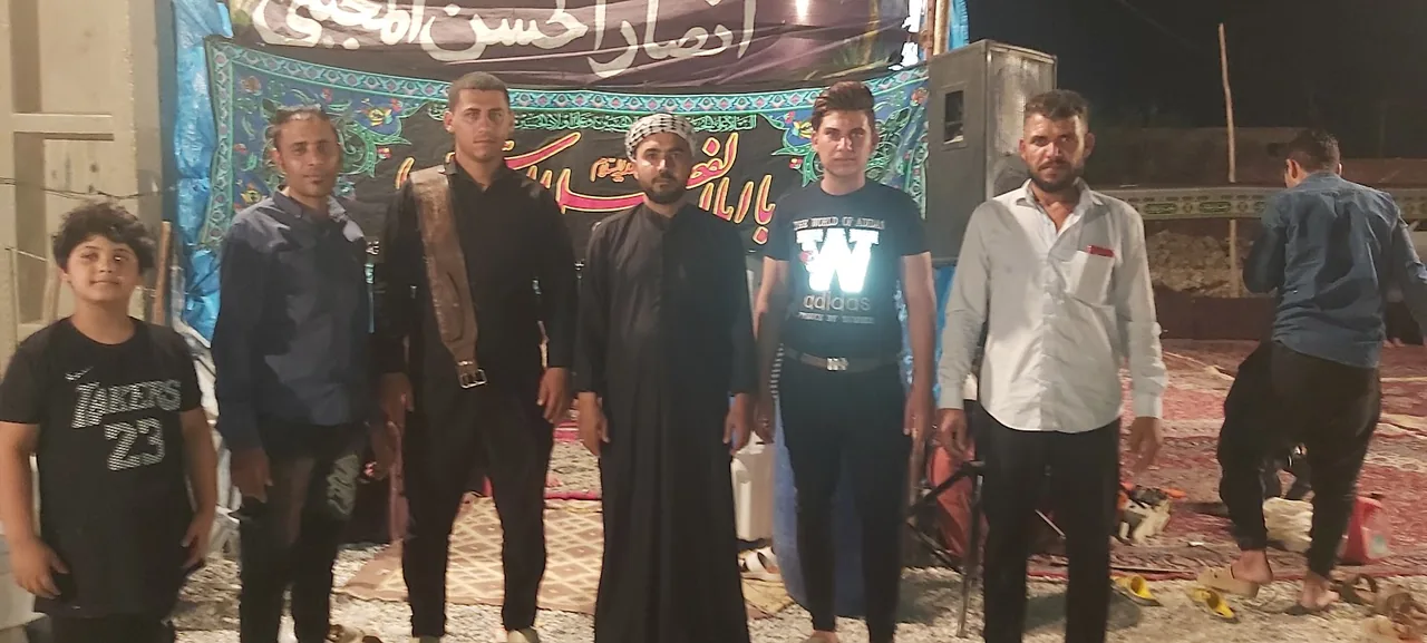 شرکت بوتان گاز اهواز - تصویر 2