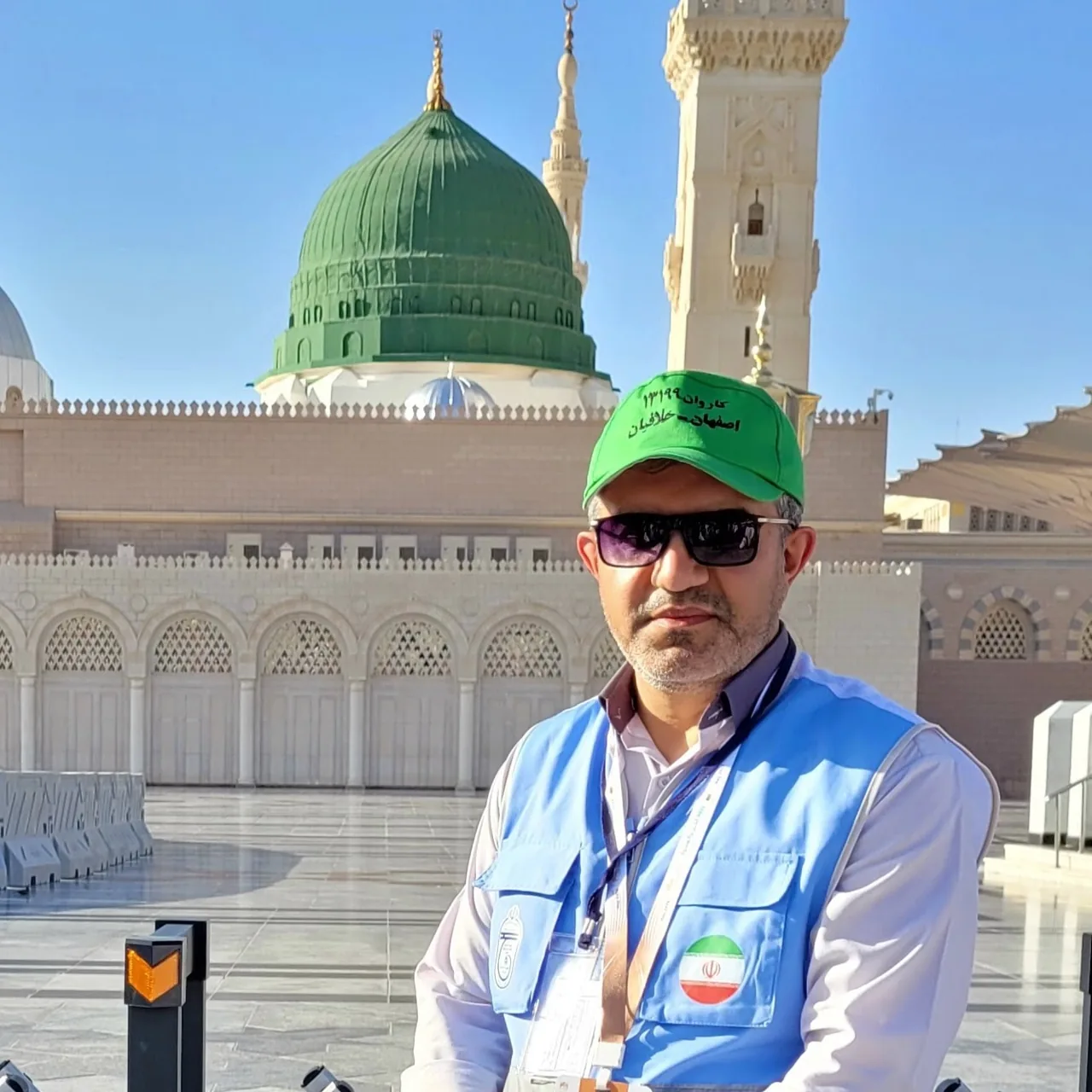 شرکت بوتان گاز اهواز - تصویر 3