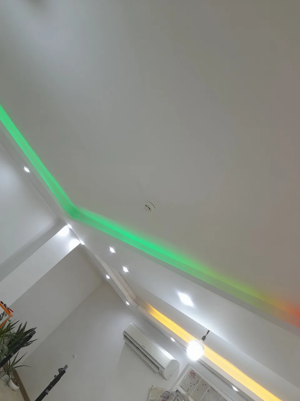 فروشگاه سقف کاذب دورکی - تصویر 4