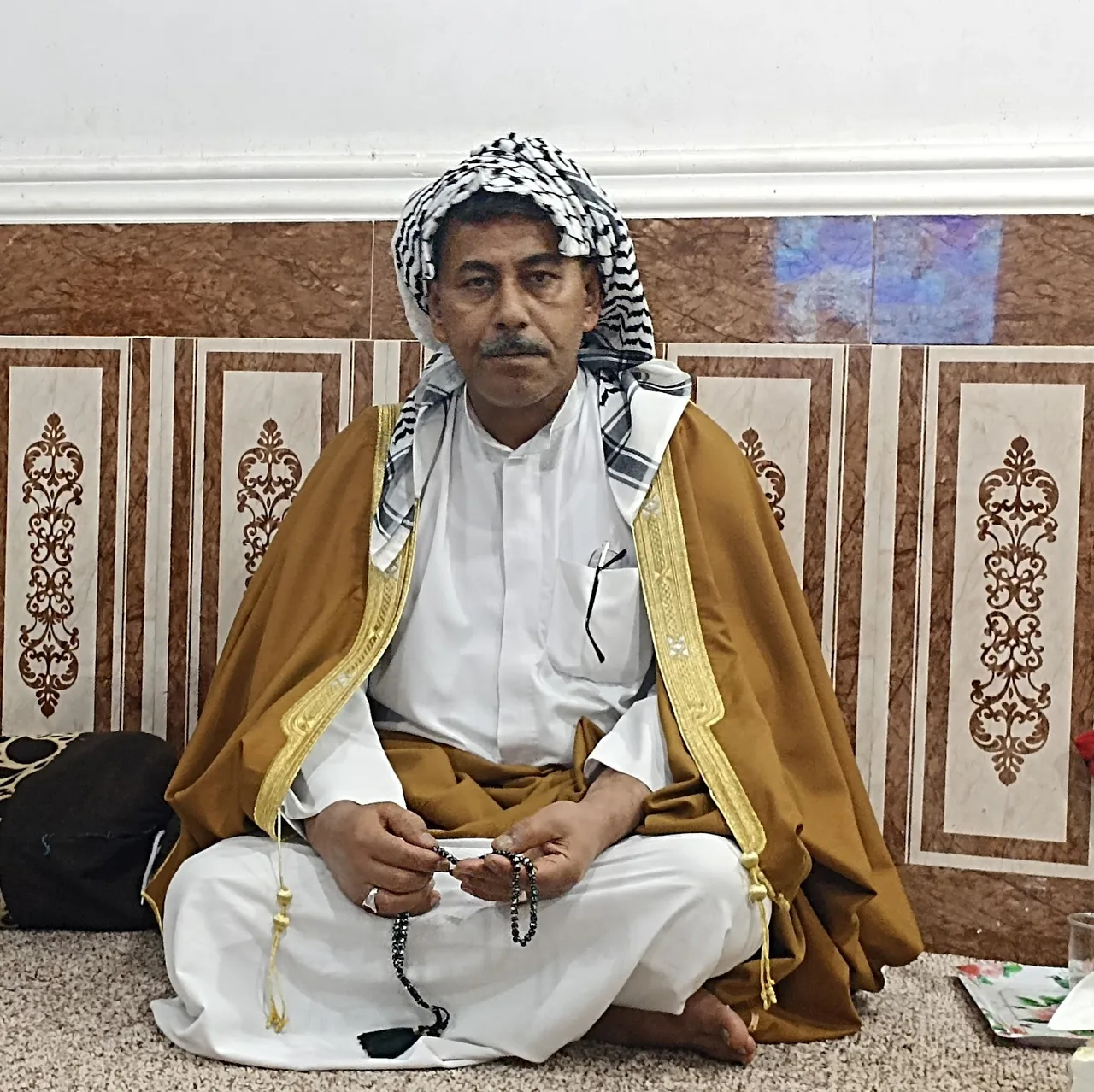 خدمات پس از فروش سامسونگ - تصویر 3