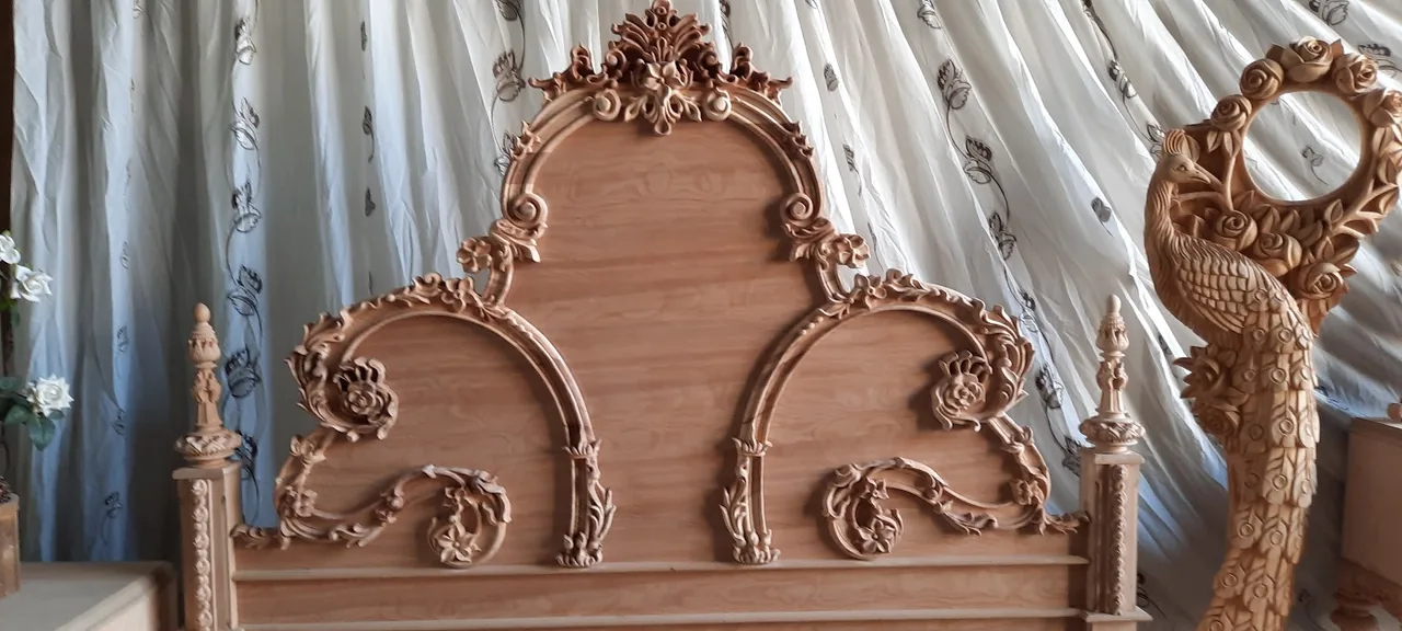 مبل الزهرا - مبلمان در اهواز - تصویر 2