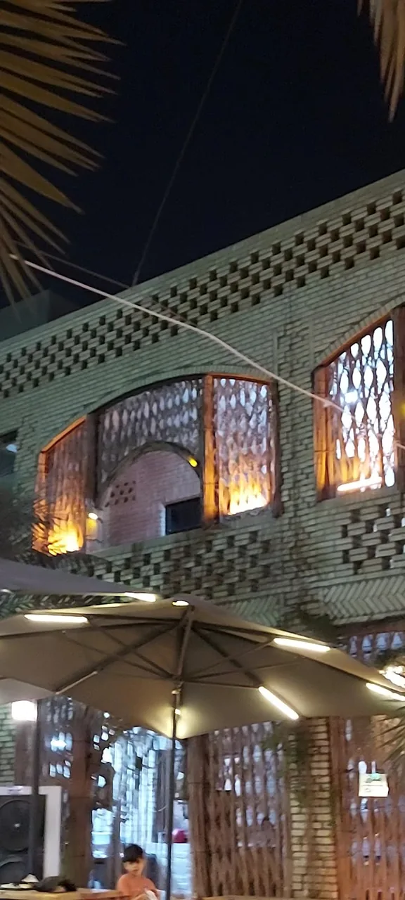 عمارت فرهنگ وهنر هوزای (مدرسه ارامنه) - تصویر 5
