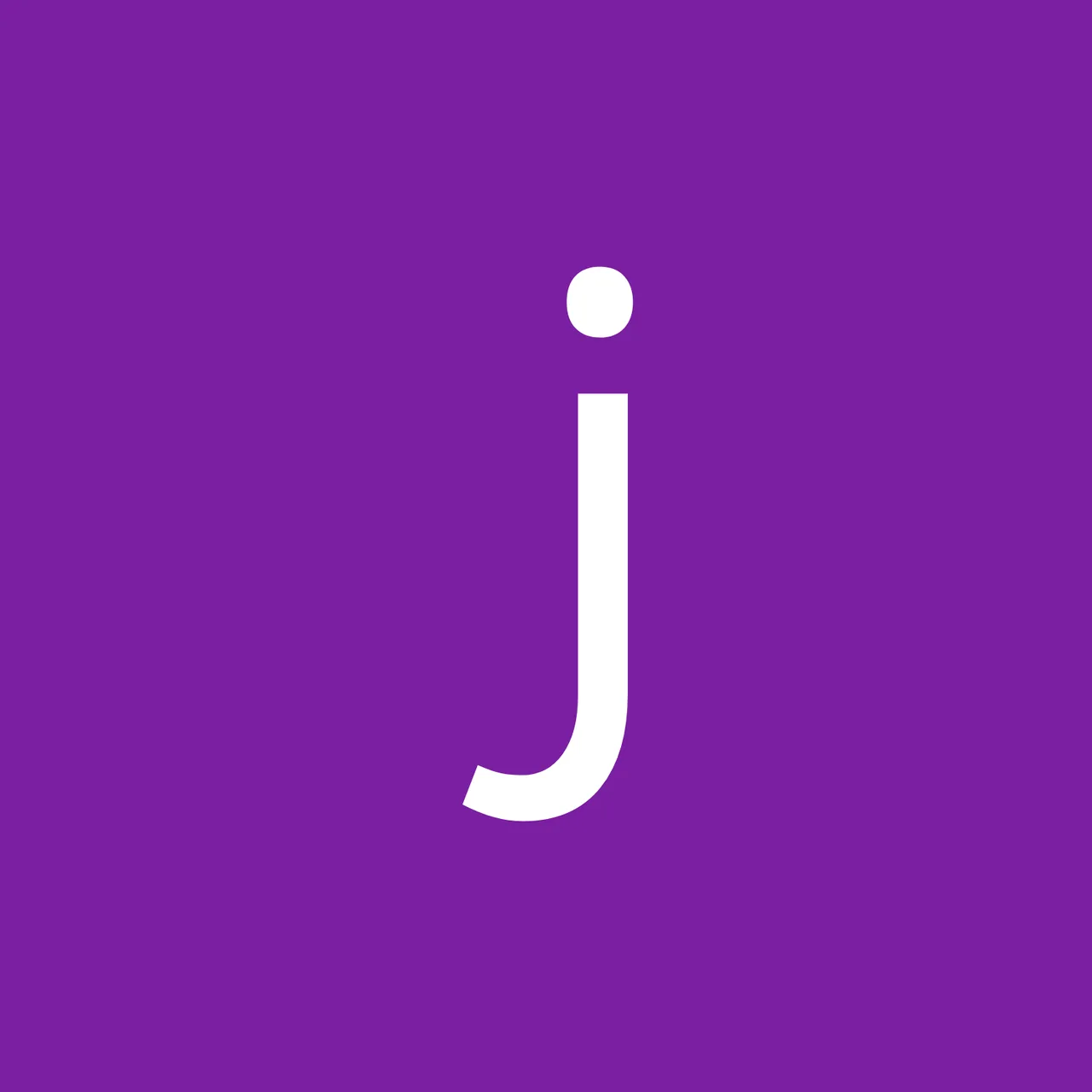 فیزیوتراپی رستا - تصویر 3