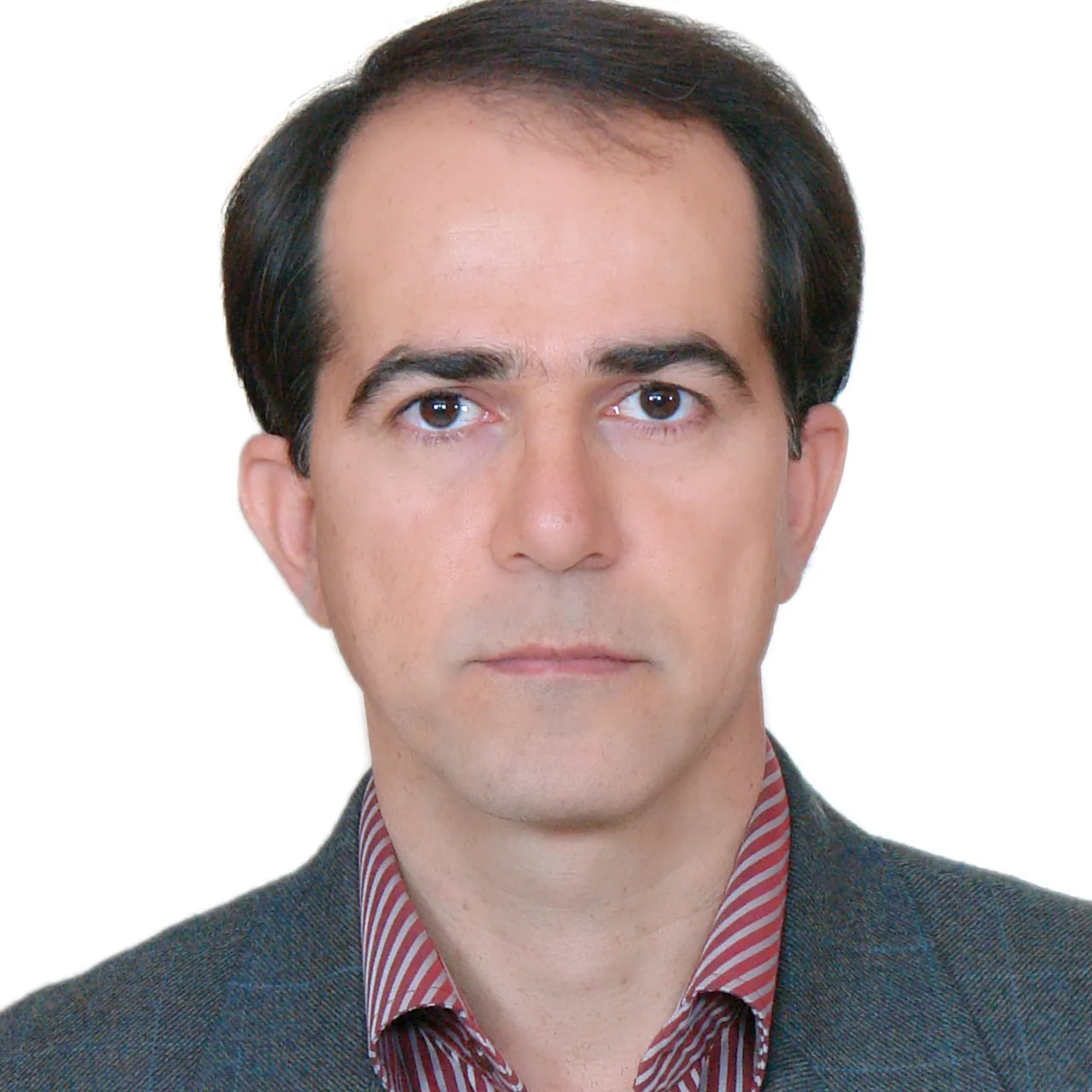 فیزیوتراپی و آبدرمانی فاطیما - تصویر 3
