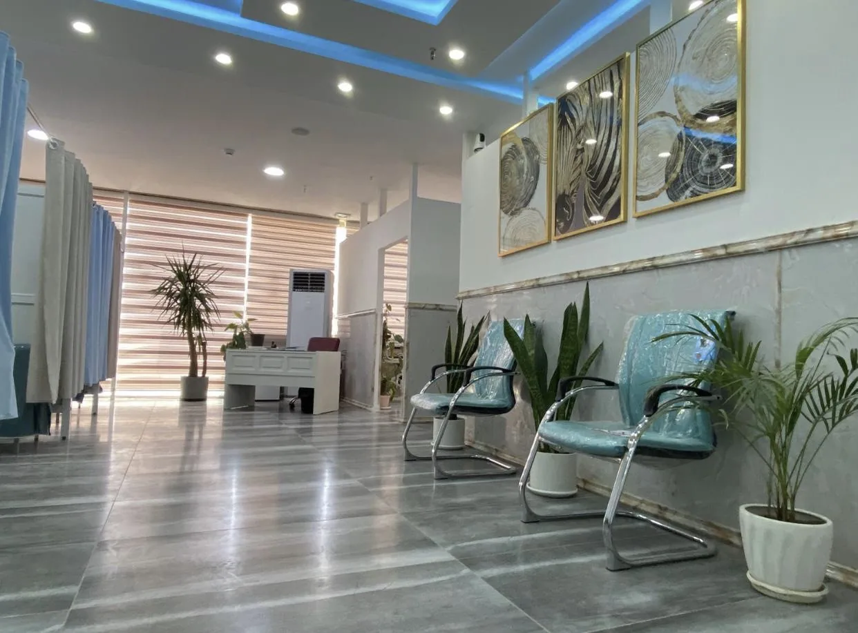 فیزیوتراپی ورزش - تصویر 4