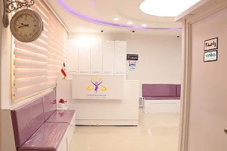 فیزیوتراپی آرنیکا