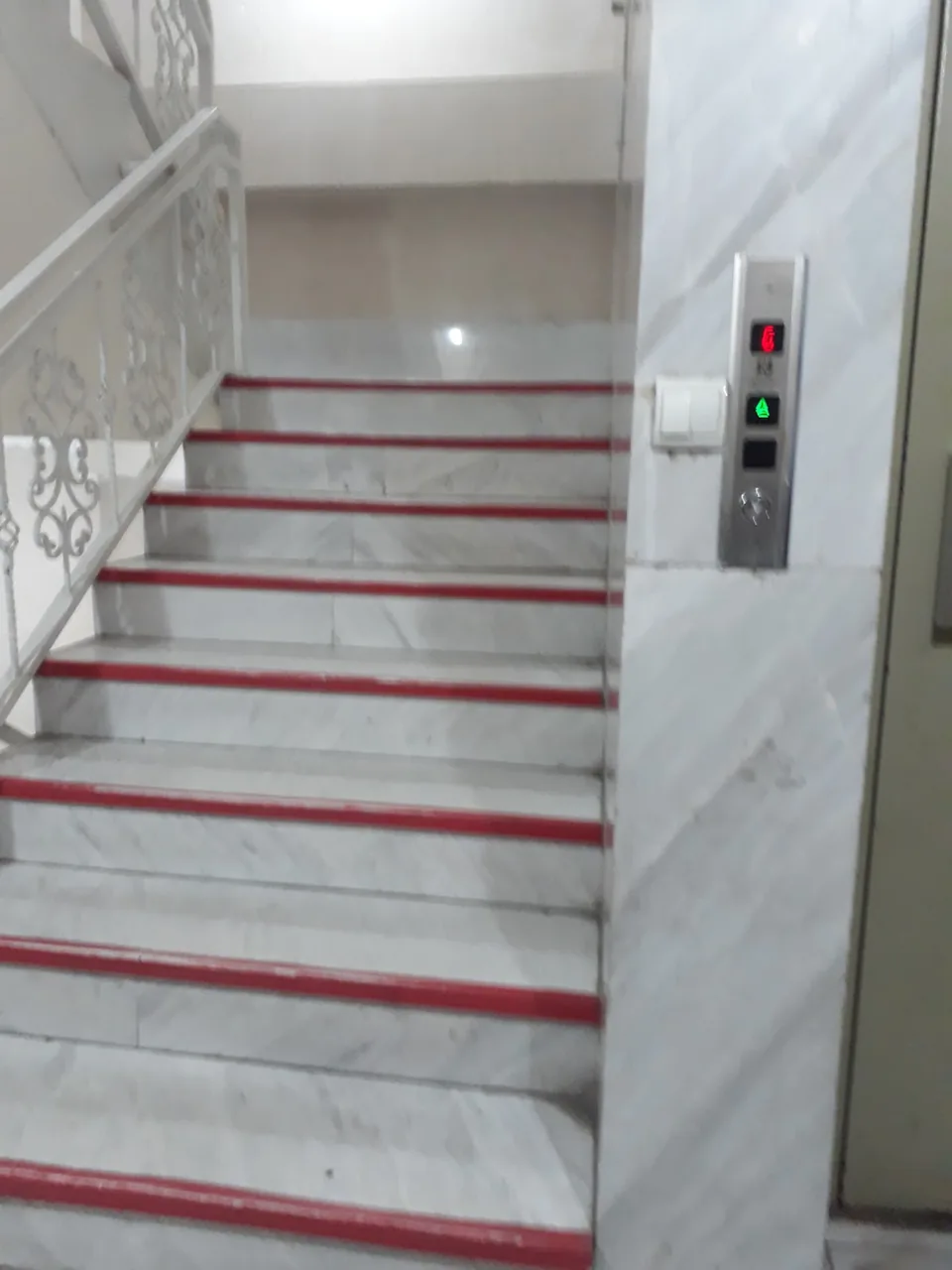 مجتمع پزشکی آپادانا - تصویر 3