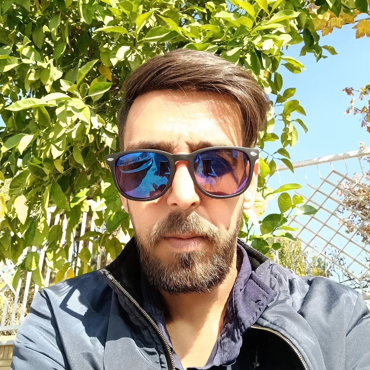 درمانگاه شبانه روزی میهن - تصویر 3