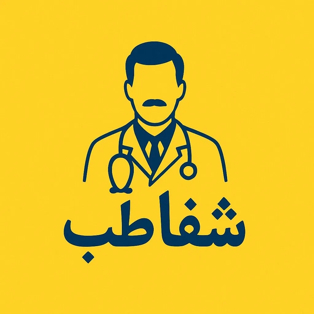 رنگ امیزی اتومبیل - تصویر 4
