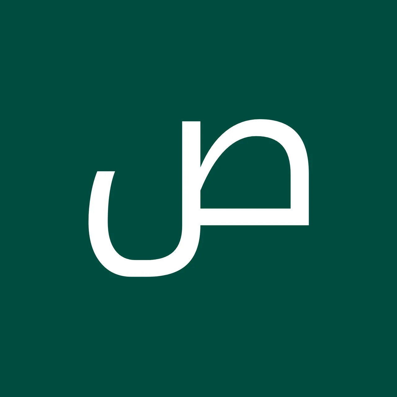 رنگ آمیزی خودرو سعید پنجه طلا - تصویر 2