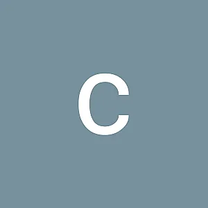 رادیولوژی تخصصی دندان و فک و صورت دکترطاهره ظاهری