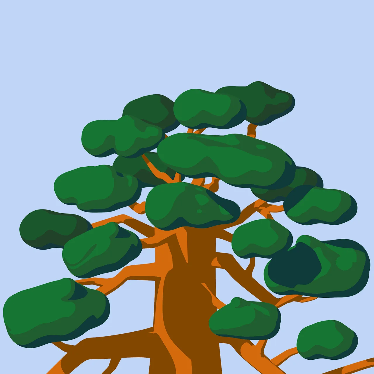 خدمات خودرویی کادیلاک