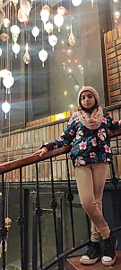 Polish CarWash - کارواش پالیش