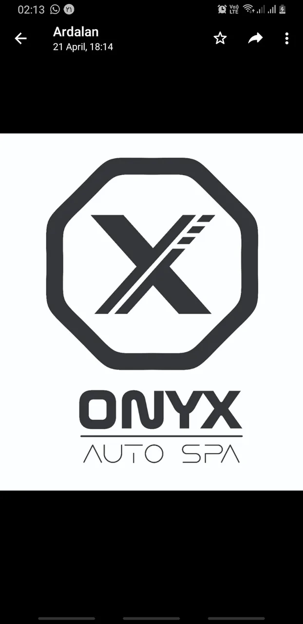 OnyxAutoSpa