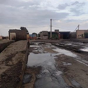 کارواش اهواز