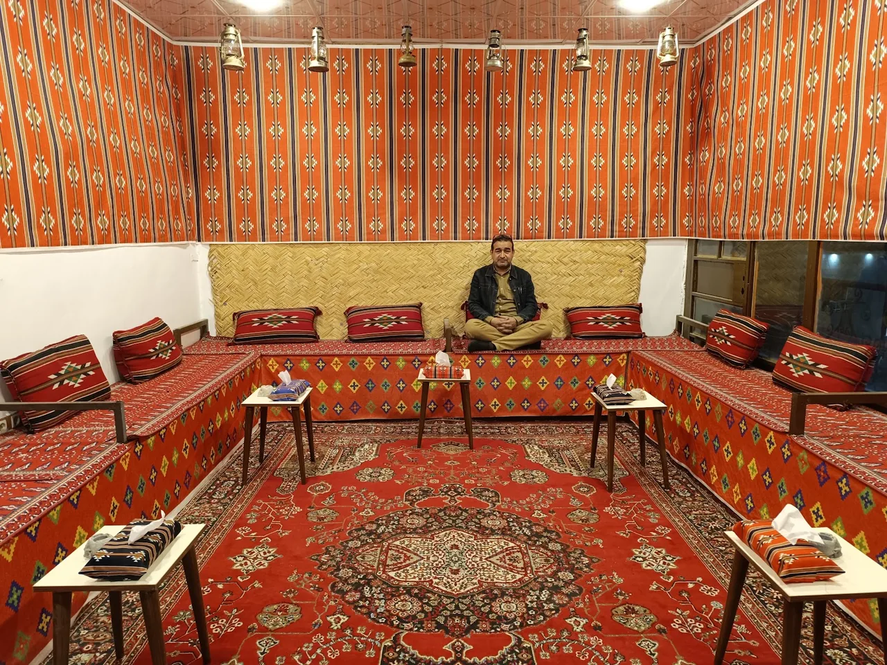کارواش تک - تصویر 2