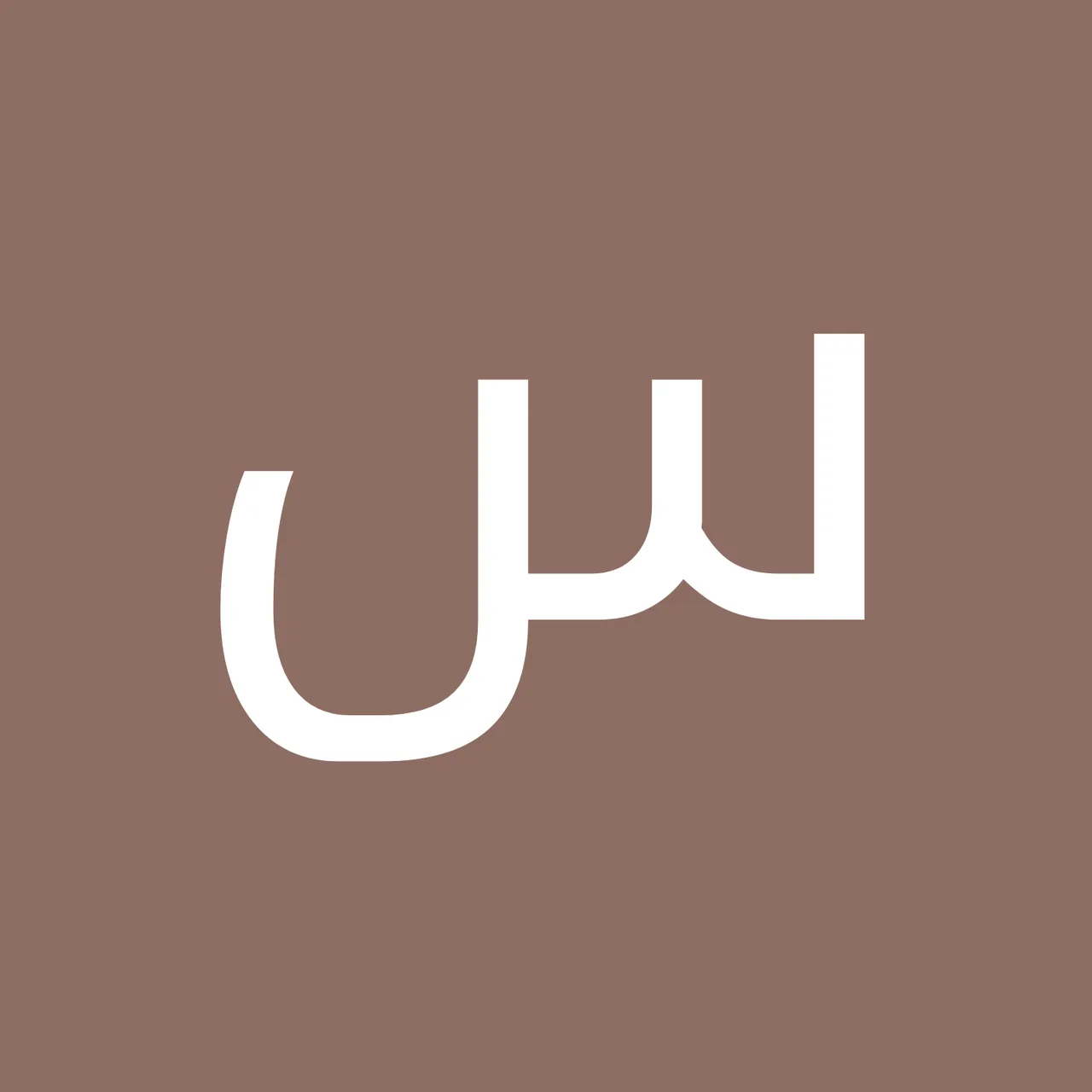 اموزشگاه ارایشگری آیینه - تصویر 4
