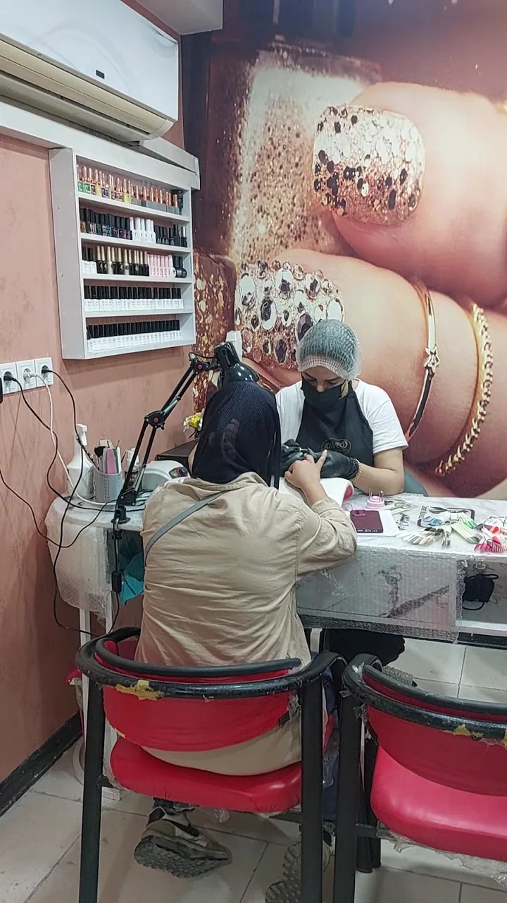 آموزشگاه تاج زرین - تصویر 2