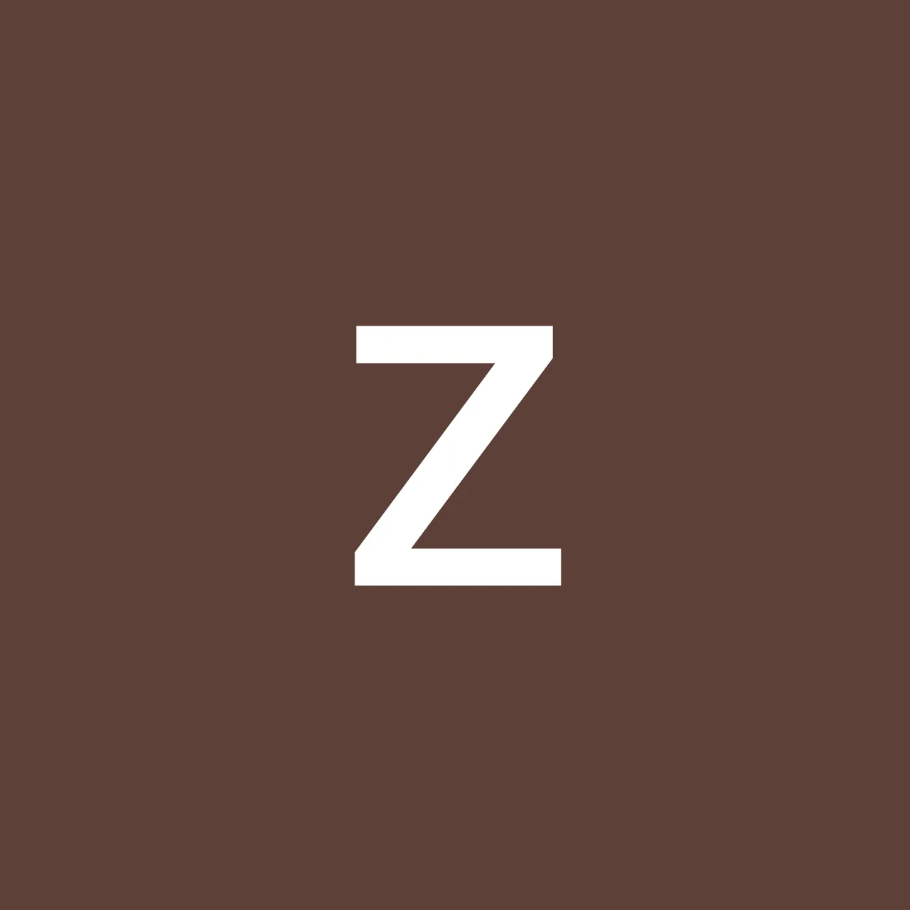آموزشگاه زبان زیگورات - تصویر 3