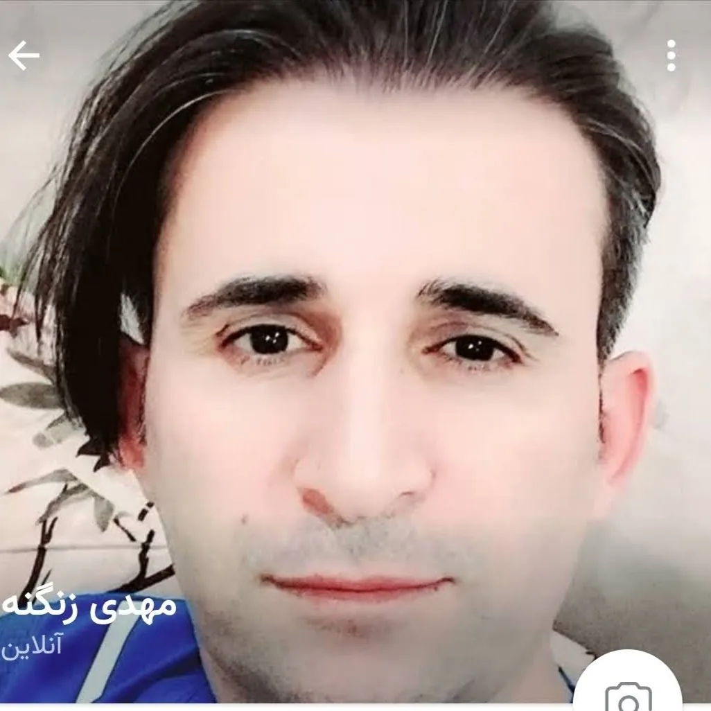 تیپاکس فرهنگ شهر - تصویر 2