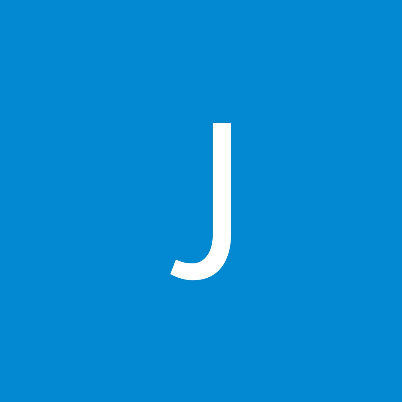 تیپاکس فرهنگ شهر - تصویر 3