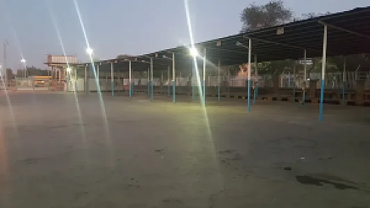 امور مسافرت نیو ساید